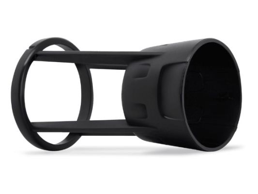 Corbeille de protection HL Steinel 053963